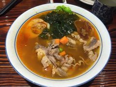 -石屋料理(南京西路店)