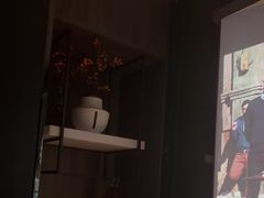 -华夏良子·足道SPA艾灸(金皇大厦店)