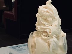 -鹿港小镇(滨北店)