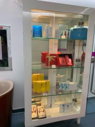 点击看大图 -深圳美莱医疗美容医院