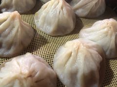 -忆秦园小笼包(惠山古镇总店)