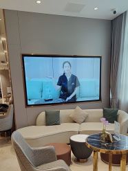 -杭州米兰柏羽医疗美容医院