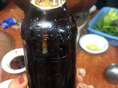-威邵鸡煲(西华路总店)