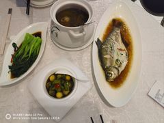 -亢龙太子酒轩·花园店