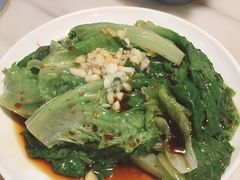 -外婆小聚茶餐厅·生日·团建(市民中心店)