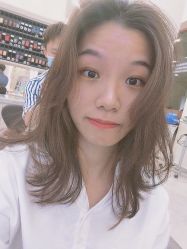 -Zip概念美发