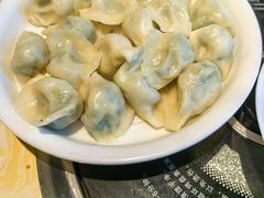 -连锦记海鲜烧烤大排档·锦州特色(西安路交大店)