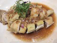 -稻香海鲜饭店(第一国际店)