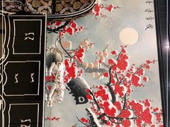 -金春禧(贵和领秀城店)