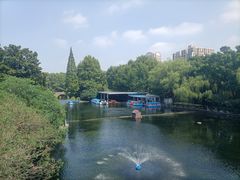 -莹珠阁·私房菜