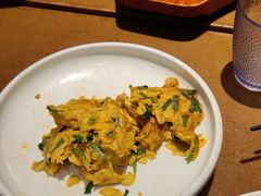 -新发现(宝山龙湖店)