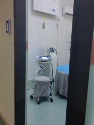 -杭州米兰柏羽医疗美容医院