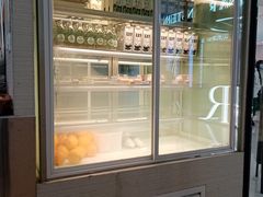 -北芒BEIMO COFFEE(五台山店)
