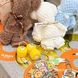 沈阳zui好吃冰淇淋🍦的0脂/低糖/低卡gelato！