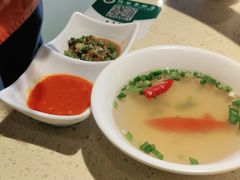 -缅丽·缅甸小吃(版纳店)