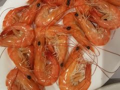 -宜宾海鲜酒家·三十年老字号