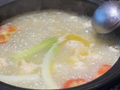 -志晖园圆子鸡·辣子鸡(阳光店)