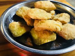 -正宗棉湖甜汤春卷店