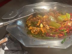 -蛙小侠(珠海华发商都店)