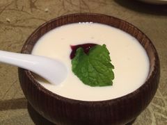 -小尕子(明园店)