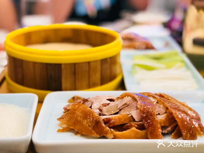 菜之味图片
