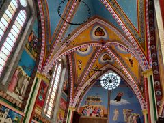 -华谊兄弟（长沙）电影小镇