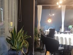 -时间仓(月湖公园店)