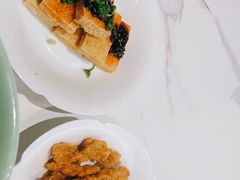 -李先生牛肉面大王(广渠门内店)