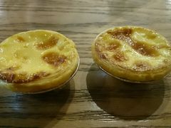 -米洛克欧洲蛋糕(西南路店)