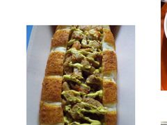 -LELECHA乐乐茶(新街口大洋店)