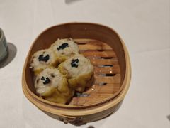 -陶陶居酒家(第十甫路总店)