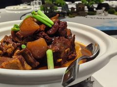 -道道鲜·崇明私房菜(五角场店)