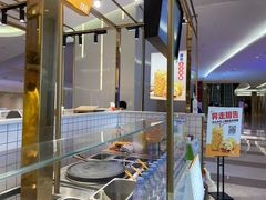 -煎饼正传(万象城店)