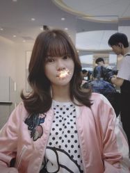 -OnHair造型