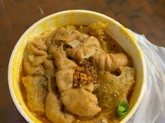 -新永兴美食坊