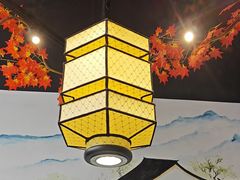 -吴掌柜·藕汤印象(南湖店)