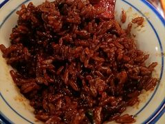 -小隐人家(乐松店)