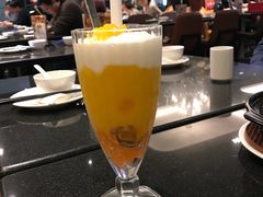 -鹿港小镇(金虹桥国际中心店)