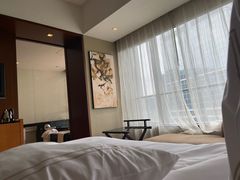 -北京千禧大酒店