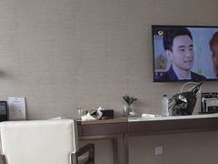 -北京广安门维景国际大酒店