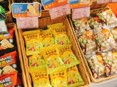 -来伊份(星湖街店)