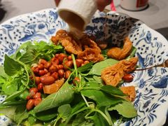 -阿五黄河大鲤鱼(纬三路店)