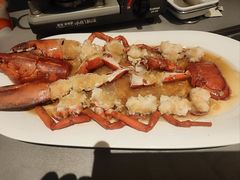 -徐记海鲜·宴会(大唐西市|丰庆店)