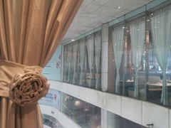 -陶陶居酒家(海岸城店)