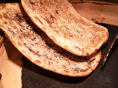 -阿甘锅盔(中关村食宝街店)