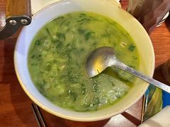 农家钵钵-思金拉措庄园藏餐(太阳岛店)