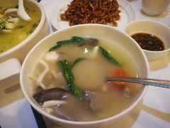 -眉州东坡(团结湖店)