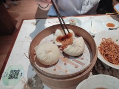 -永春园·扬州早茶·淮扬菜(漫乐城店)