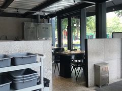 大堂-一棠龙虾•王牌虾球(后湖御华里店)