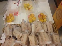 -85度C(青岛闽江路店)